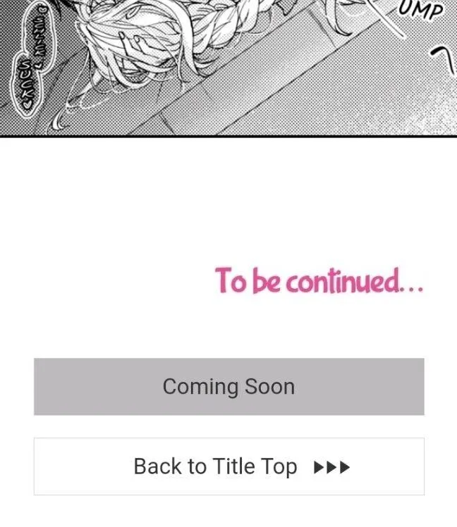 Beastly Boss is My Neighbor Chapter 71 page 30 - 