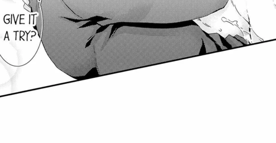 Beastly Boss is My Neighbor Chapter 73 page 19 - 