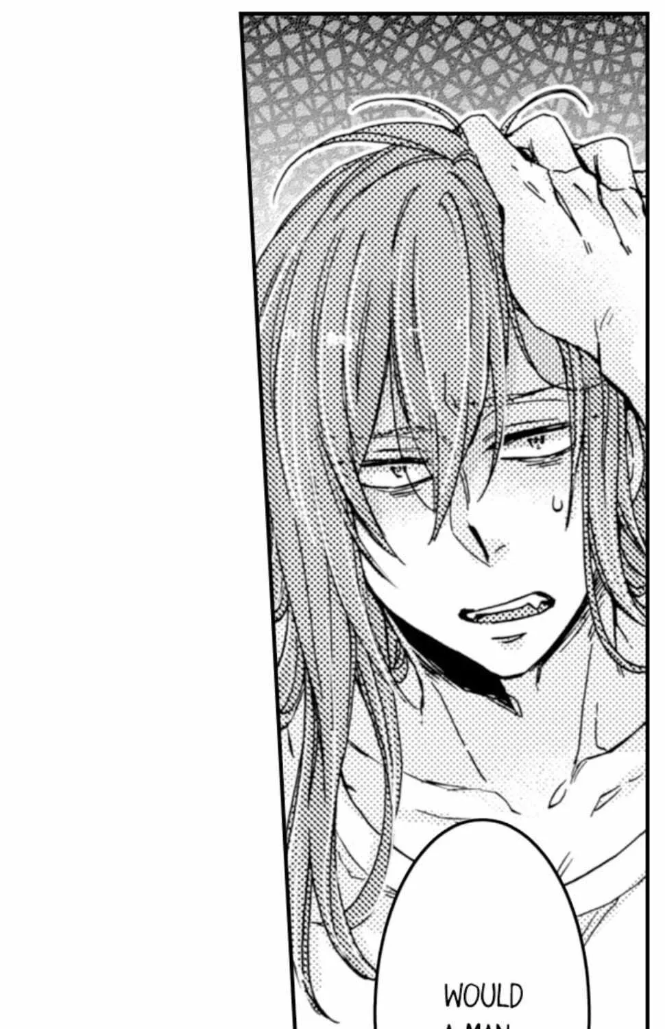 Beastly Boss is My Neighbor Chapter 73 page 45 - 