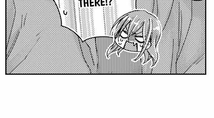 Beastly Boss is My Neighbor Chapter 74 page 6 - 