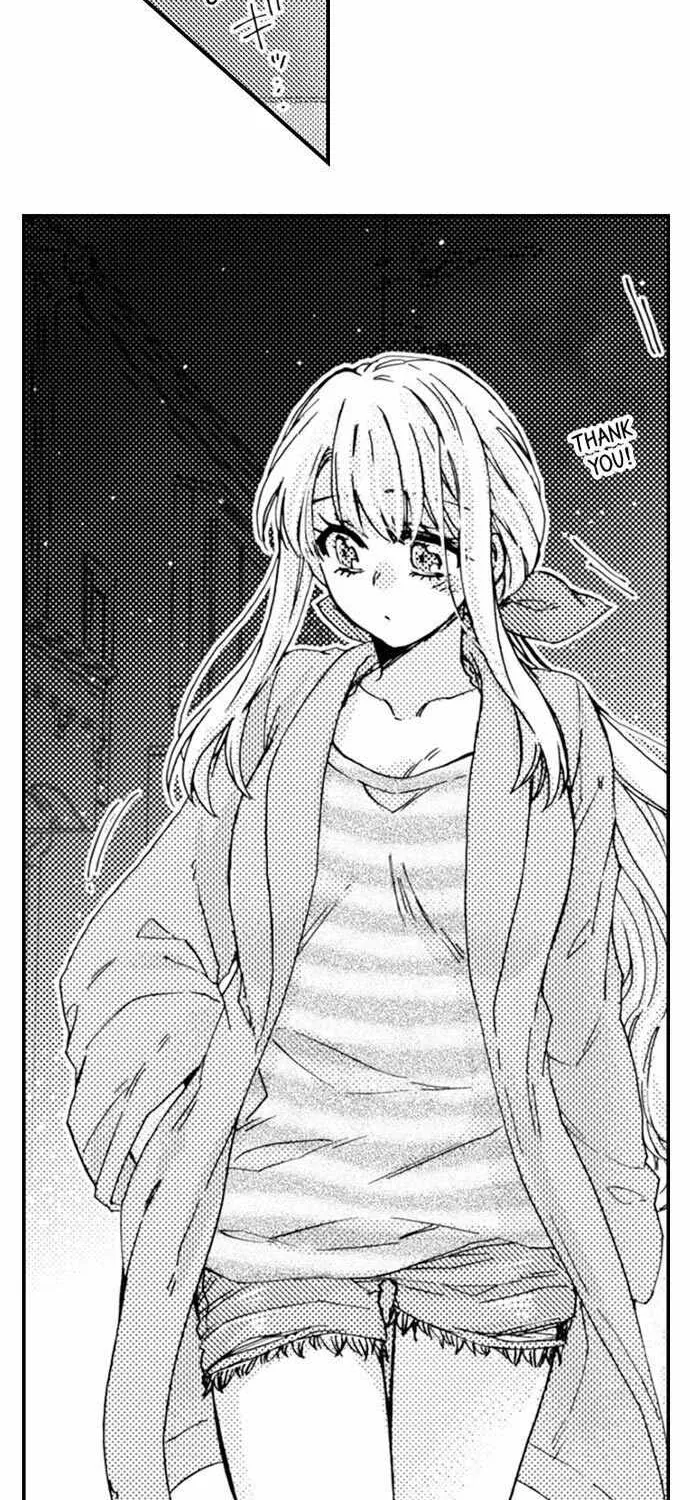 Beastly Boss is My Neighbor Chapter 75 page 3 - 