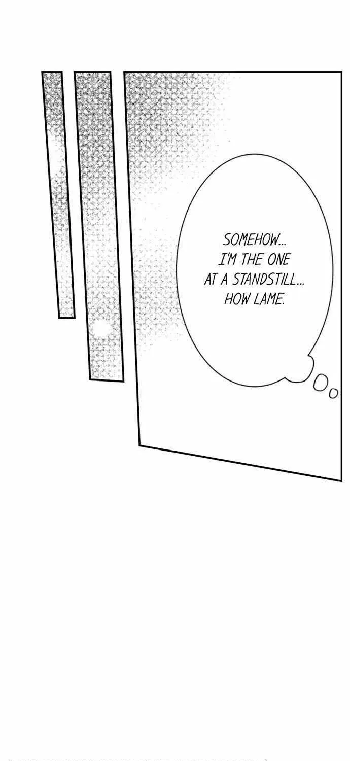 Beastly Boss is My Neighbor Chapter 75 page 24 - 