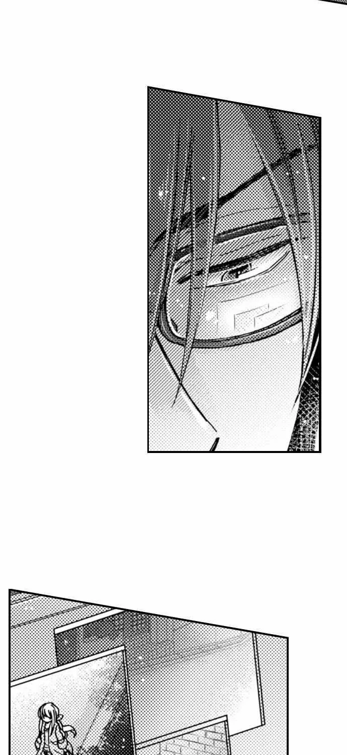 Beastly Boss is My Neighbor Chapter 75 page 26 - 