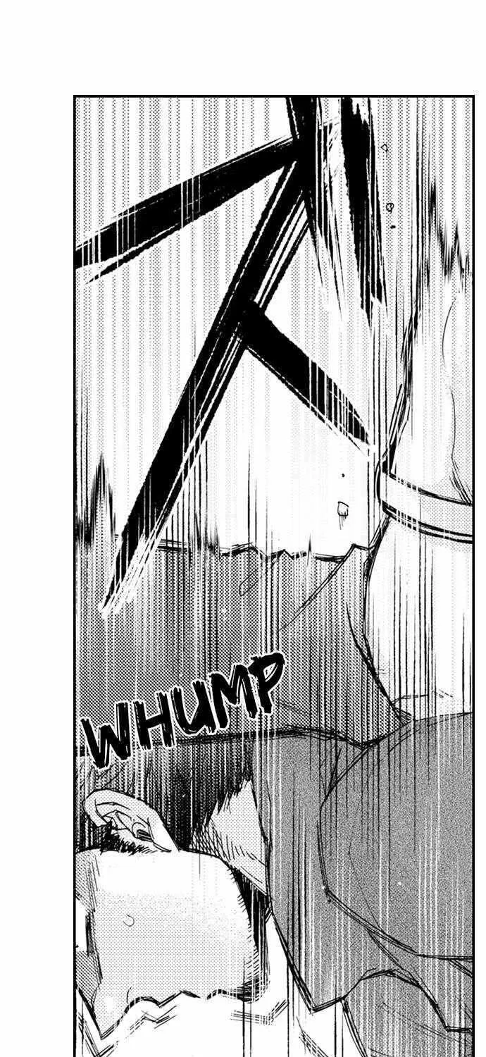 Beastly Boss is My Neighbor Chapter 77 page 14 - 