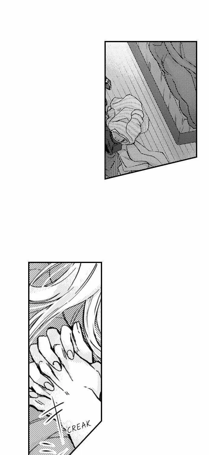 Beastly Boss is My Neighbor Chapter 78 page 25 - 