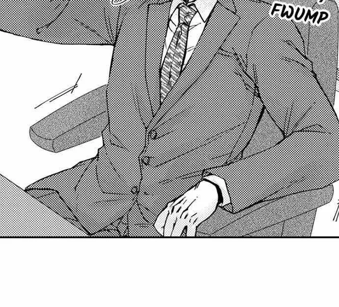Beastly Boss is My Neighbor Chapter 83 page 11 - 