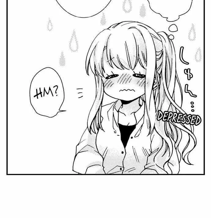 Beastly Boss is My Neighbor Chapter 83 page 19 - 