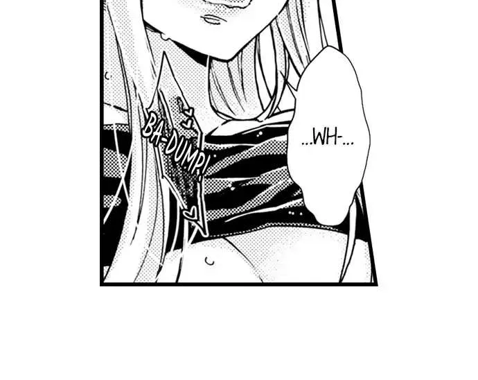 Beastly Boss is My Neighbor Chapter 86 page 11 - 