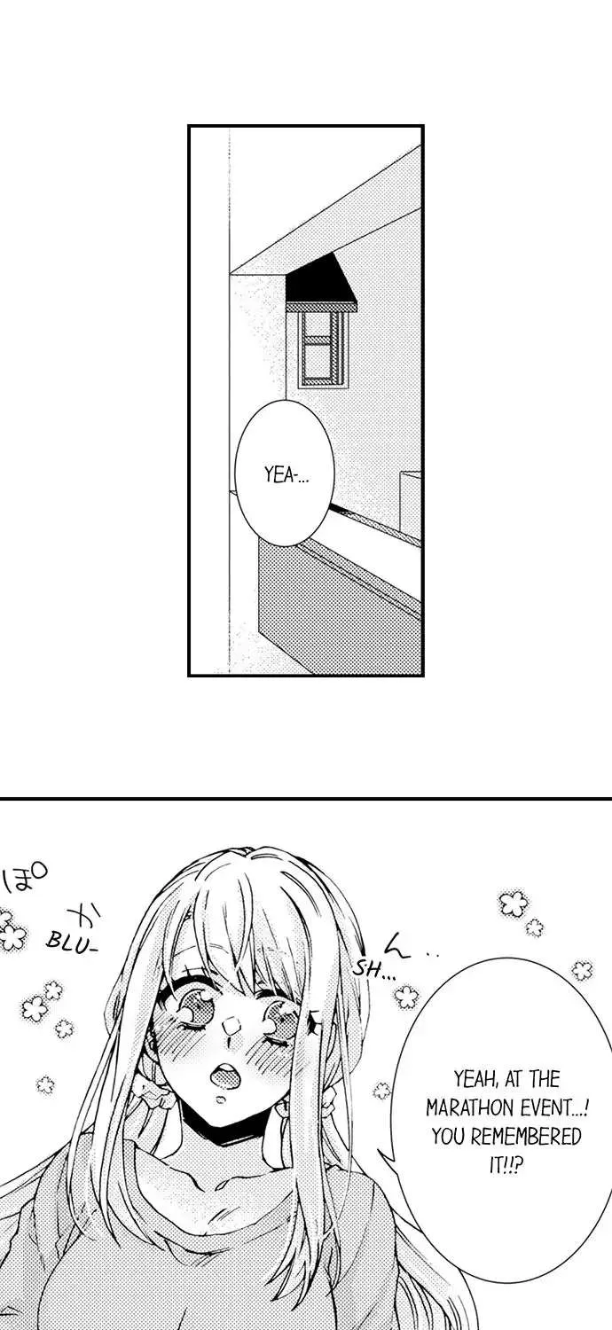 Beastly Boss is My Neighbor Chapter 88 page 2 - 