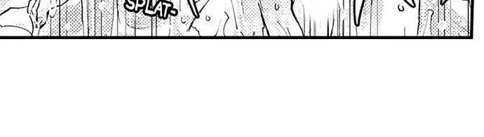 Beastly Boss is My Neighbor Chapter 9 page 20 - 