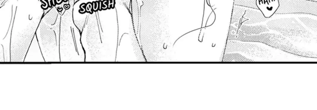 Beastly Boss is My Neighbor Chapter 91 page 18 - 