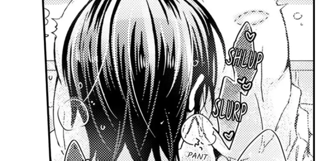 Beastly Boss is My Neighbor Chapter 91 page 29 - 
