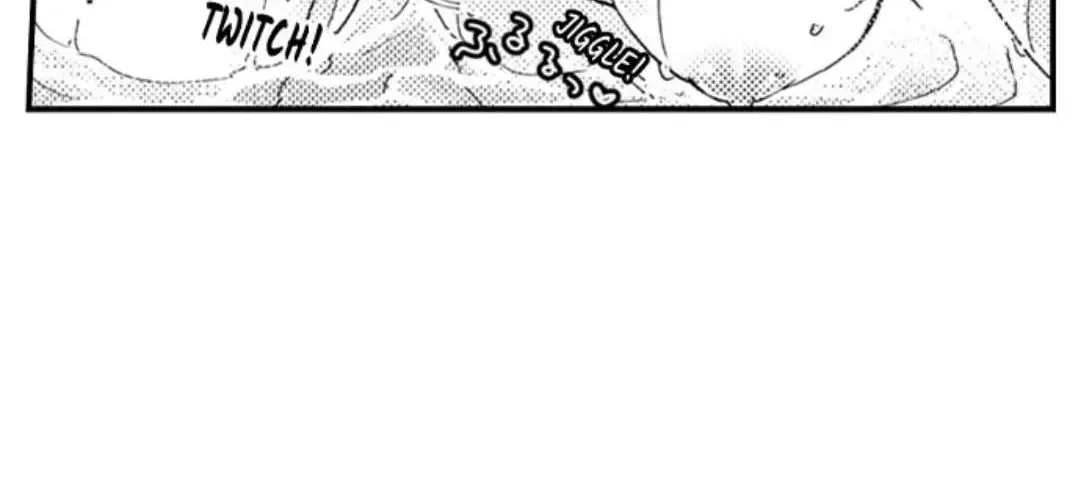 Beastly Boss is My Neighbor Chapter 91 page 37 - 