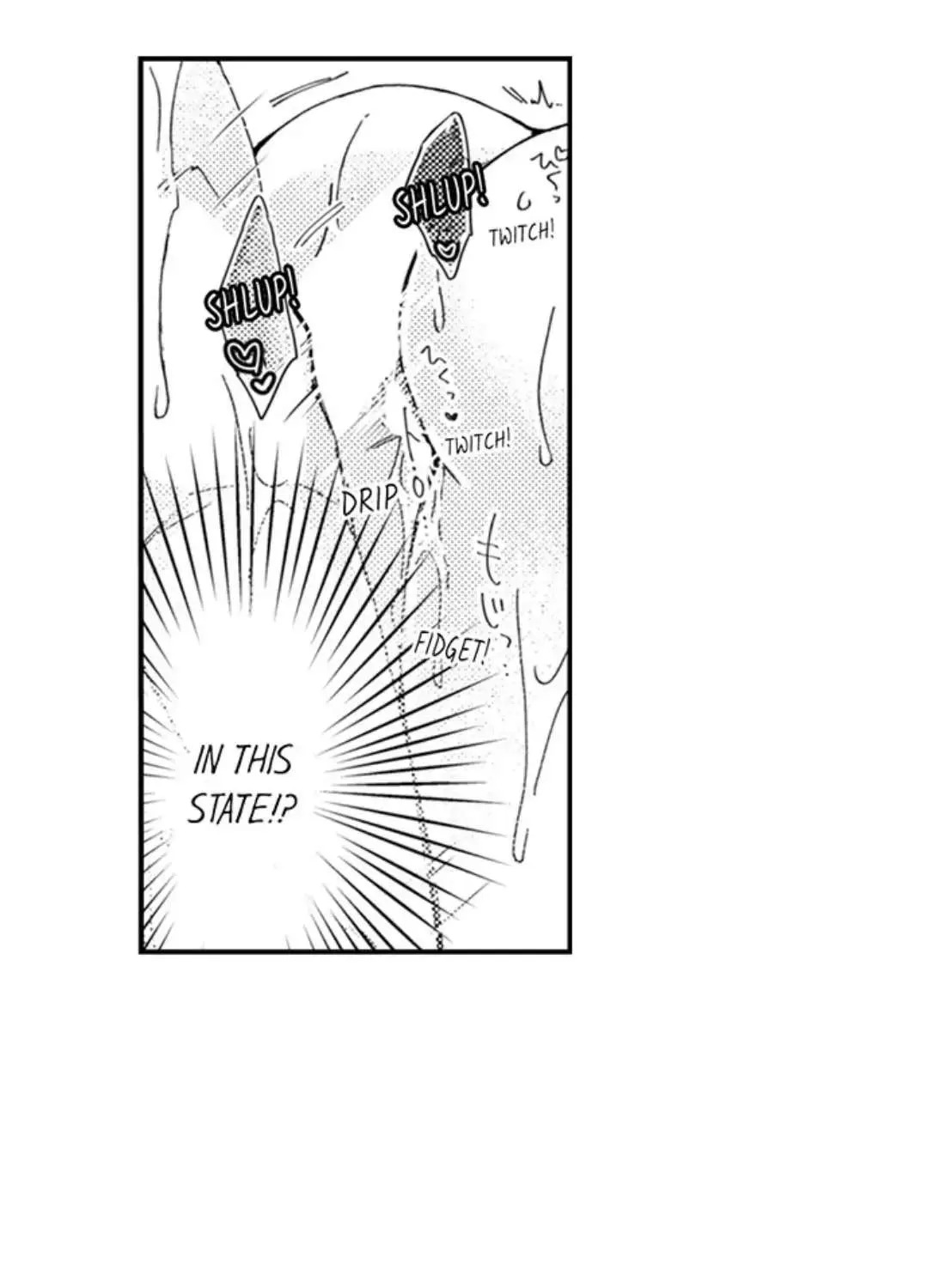 Beastly Boss is My Neighbor Chapter 92 page 5 - 