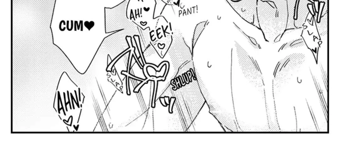 Beastly Boss is My Neighbor Chapter 93 page 16 - 