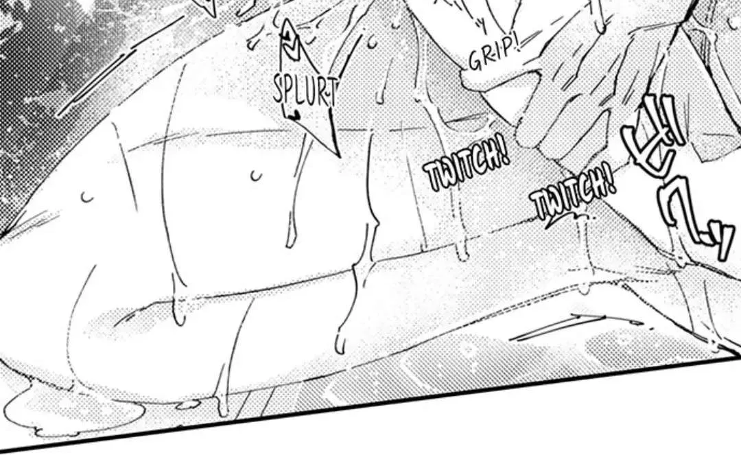 Beastly Boss is My Neighbor Chapter 93 page 20 - 