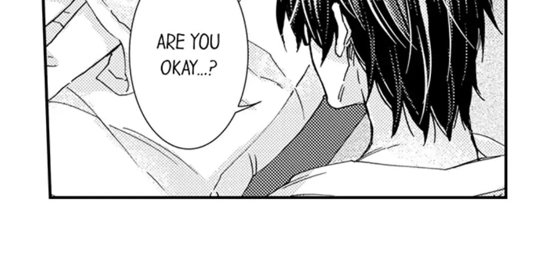 Beastly Boss is My Neighbor Chapter 93 page 33 - 