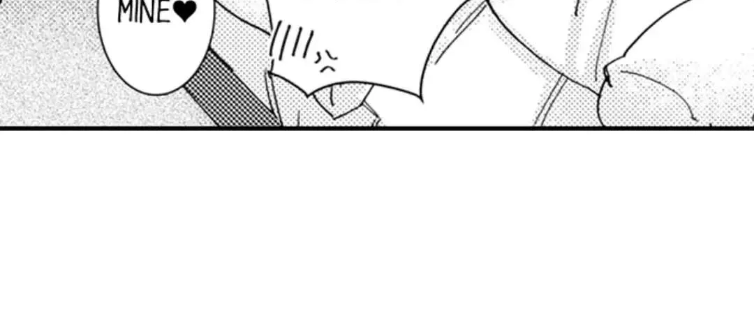 Beastly Boss is My Neighbor Chapter 93 page 37 - 