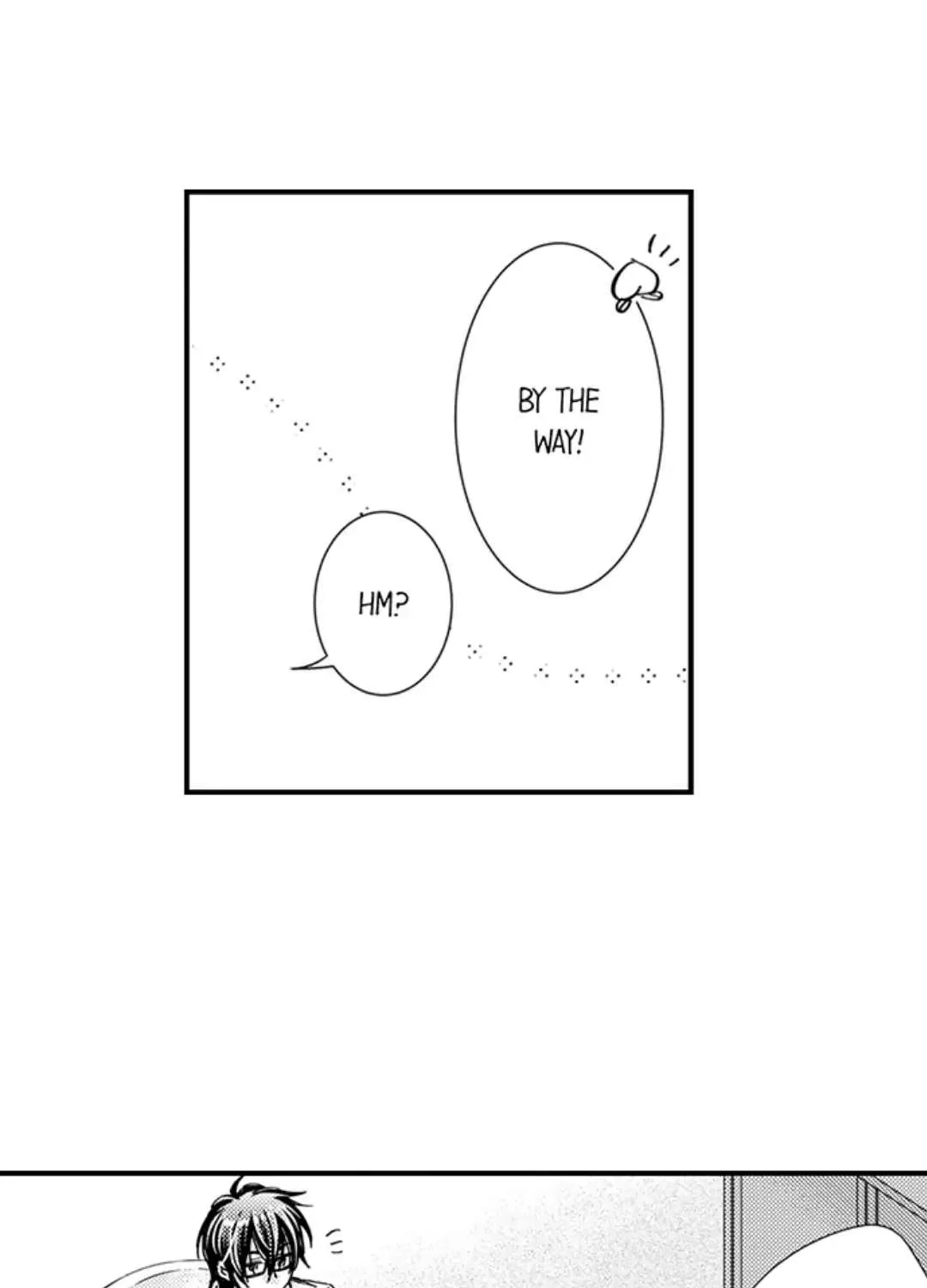 Beastly Boss is My Neighbor Chapter 93 page 42 - 
