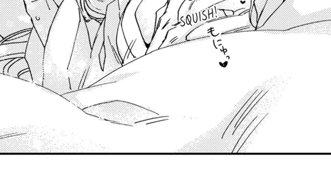 Beastly Boss is My Neighbor Chapter 93 page 52 - 
