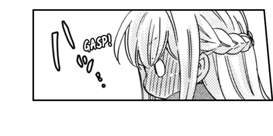 Beastly Boss is My Neighbor Chapter 94 page 14 - 