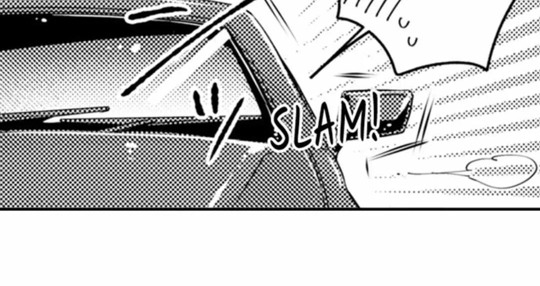 Beastly Boss is My Neighbor Chapter 94 page 22 - 