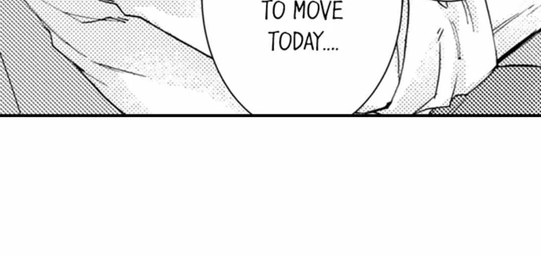 Beastly Boss is My Neighbor Chapter 94 page 30 - 