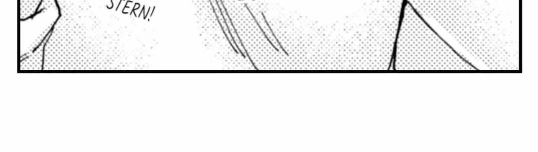 Beastly Boss is My Neighbor Chapter 94 page 47 - 