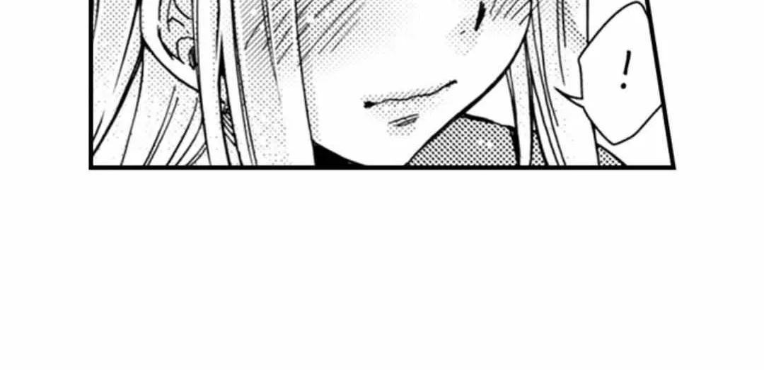 Beastly Boss is My Neighbor Chapter 94 page 55 - 