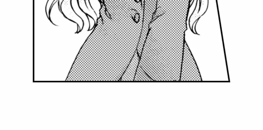 Beastly Boss is My Neighbor Chapter 94 page 59 - 