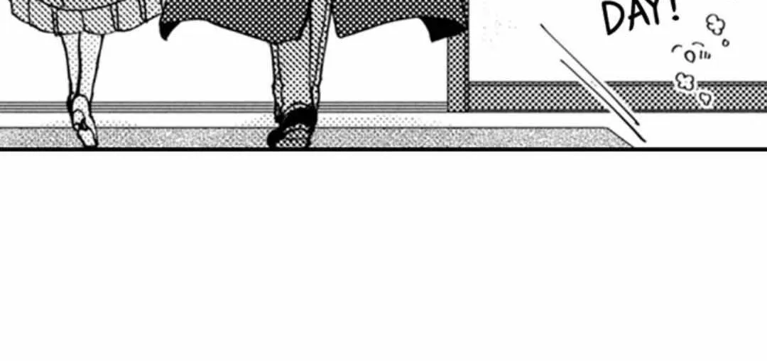 Beastly Boss is My Neighbor Chapter 94 page 61 - 