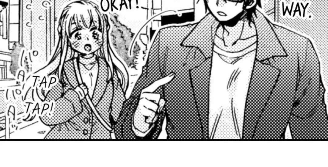 Beastly Boss is My Neighbor Chapter 94 page 63 - 