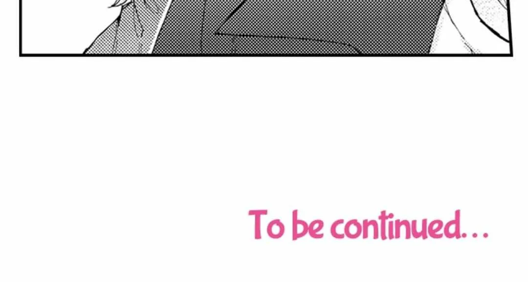 Beastly Boss is My Neighbor Chapter 94 page 68 - 