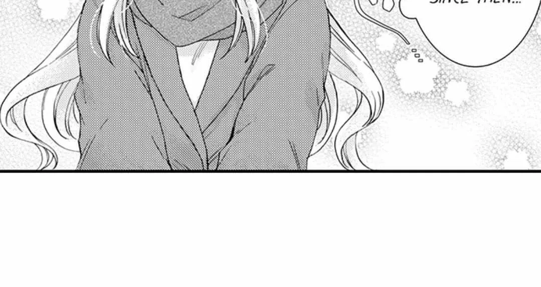 Beastly Boss is My Neighbor Chapter 94 page 9 - 