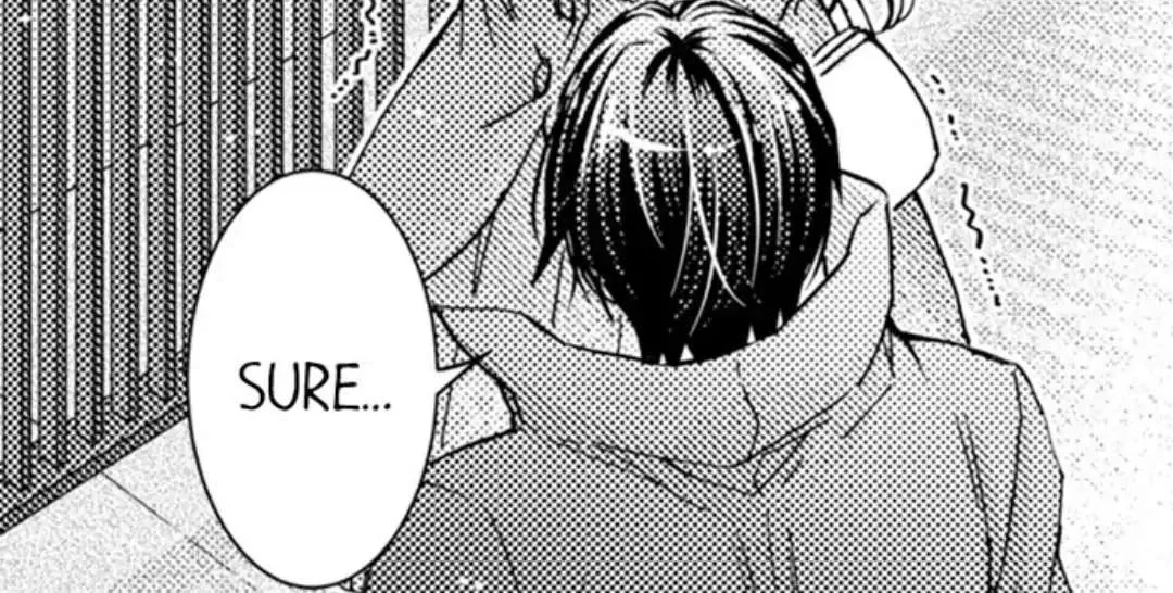 Beastly Boss is My Neighbor Chapter 95 page 24 - 