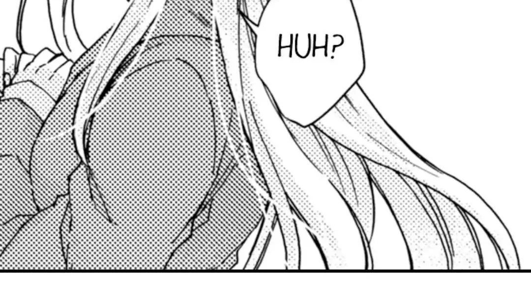 Beastly Boss is My Neighbor Chapter 95 page 27 - 