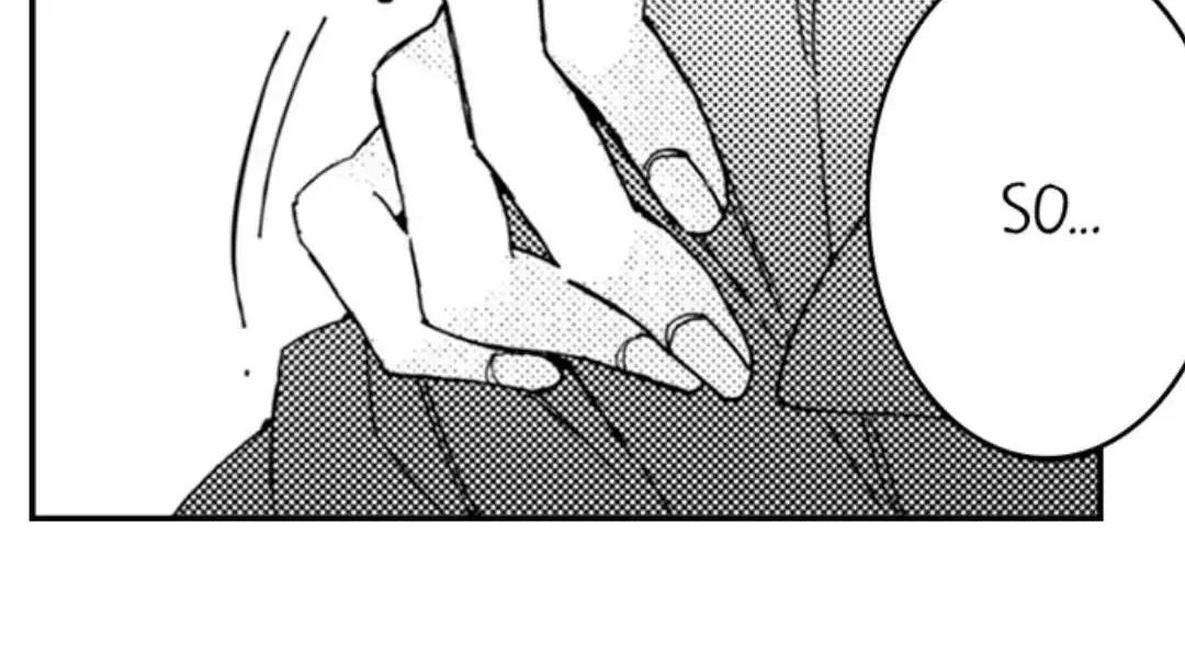 Beastly Boss is My Neighbor Chapter 95 page 33 - 