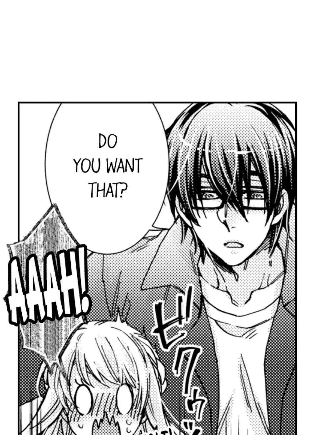 Beastly Boss is My Neighbor Chapter 96 page 27 - 