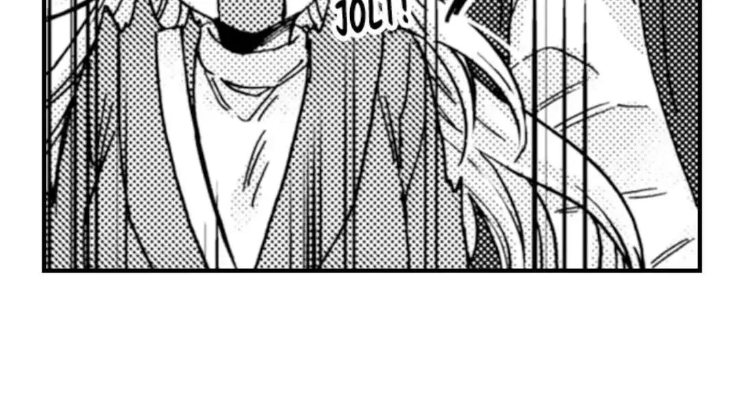 Beastly Boss is My Neighbor Chapter 96 page 28 - 