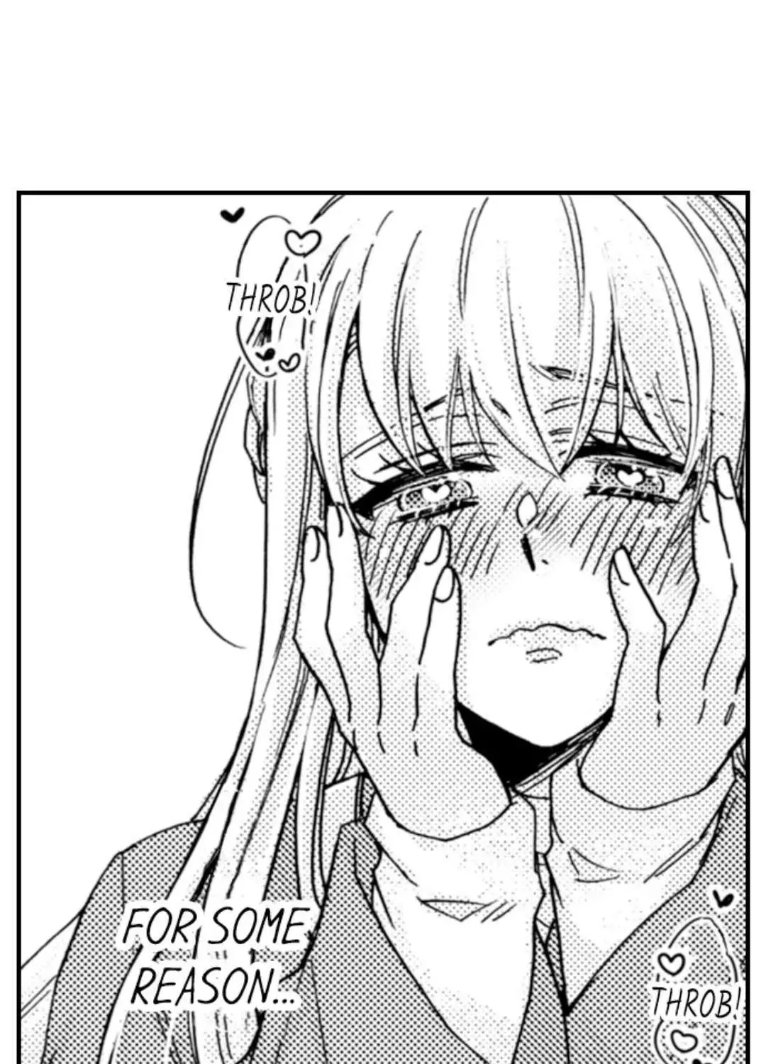 Beastly Boss is My Neighbor Chapter 96 page 39 - 