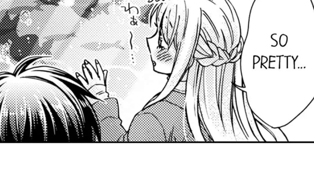Beastly Boss is My Neighbor Chapter 96 page 5 - 