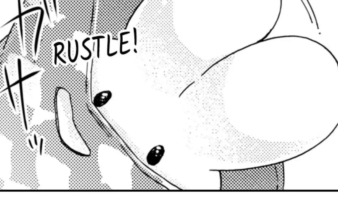 Beastly Boss is My Neighbor Chapter 96 page 42 - 