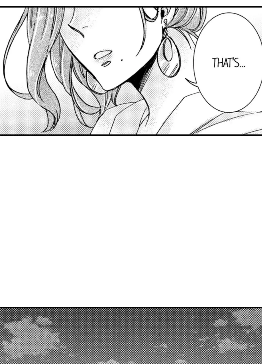 Beastly Boss is My Neighbor Chapter 96 page 53 - 