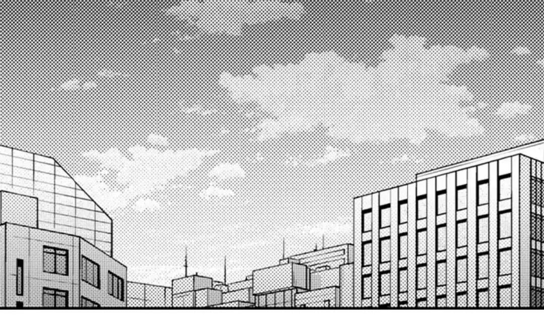 Beastly Boss is My Neighbor Chapter 96 page 54 - 