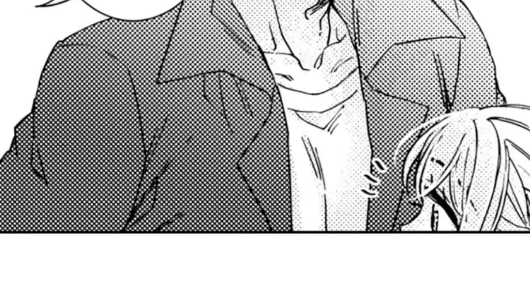Beastly Boss is My Neighbor Chapter 96 page 58 - 