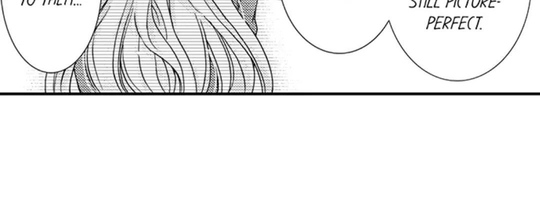 Beastly Boss is My Neighbor Chapter 97 page 14 - 