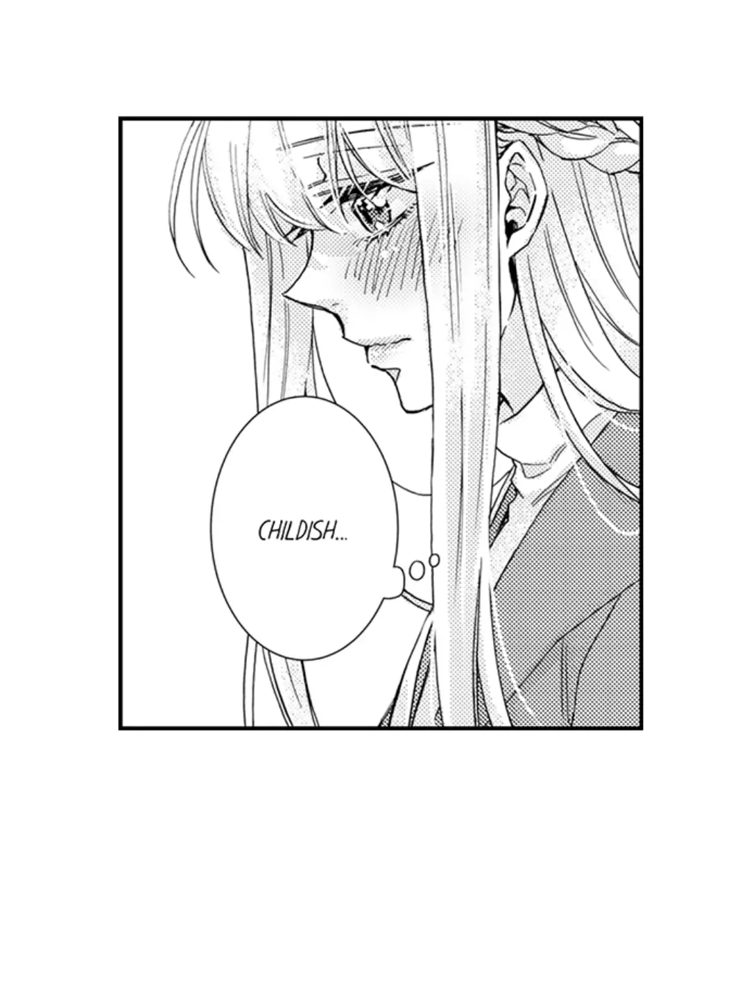 Beastly Boss is My Neighbor Chapter 97 page 17 - 