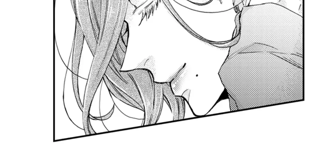 Beastly Boss is My Neighbor Chapter 97 page 3 - 