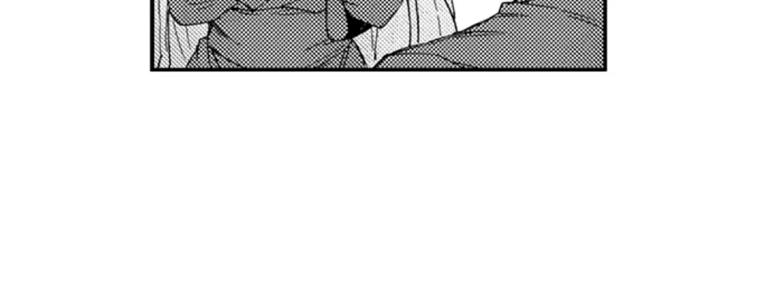 Beastly Boss is My Neighbor Chapter 97 page 36 - 