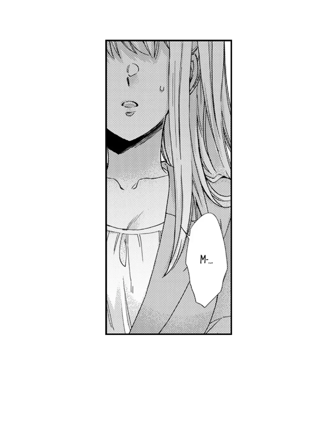 Beastly Boss is My Neighbor Chapter 97 page 41 - 